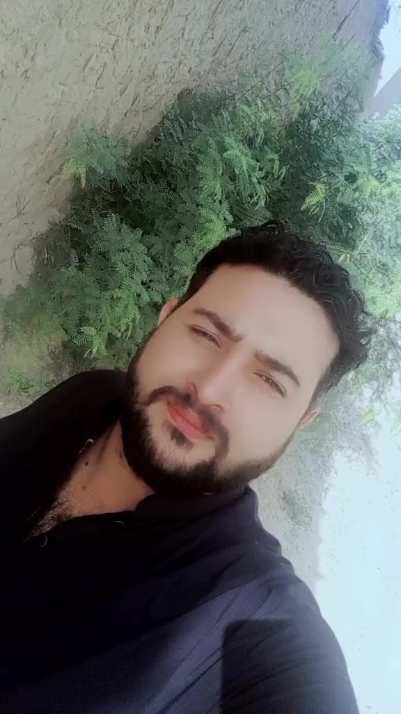 @NOOR HUSSAIN