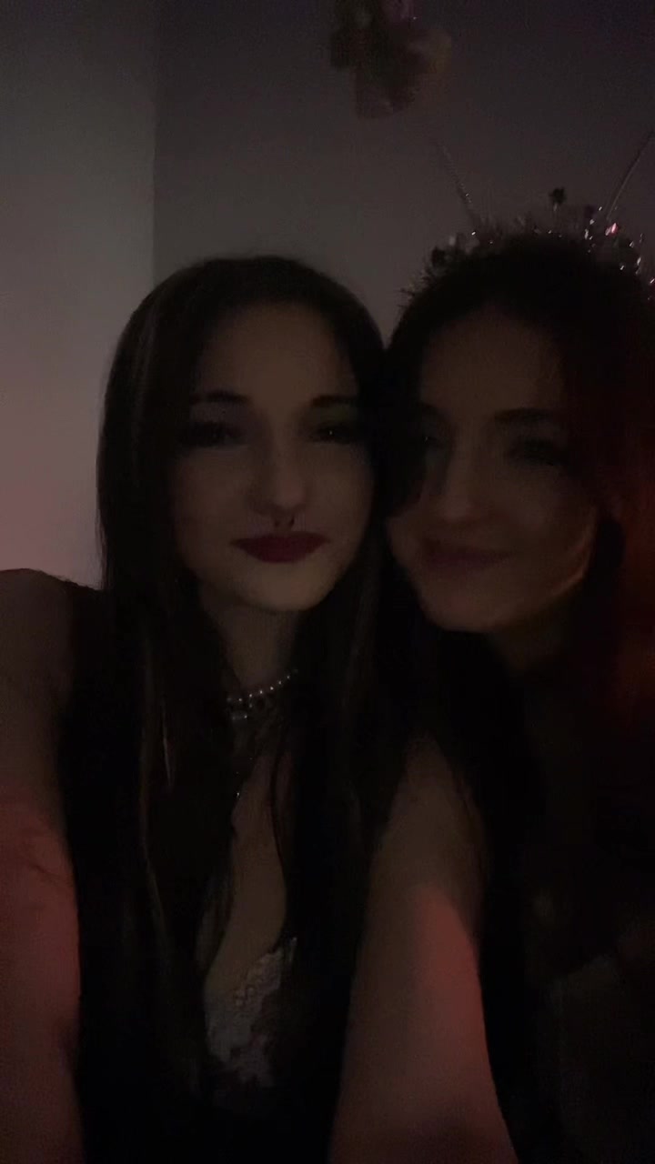 @grace.._.19