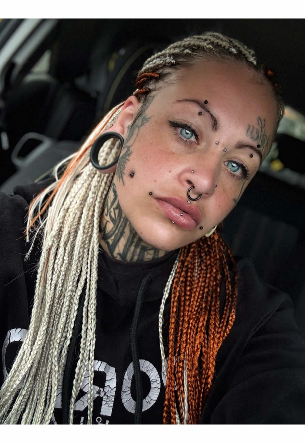 @Inkstajane