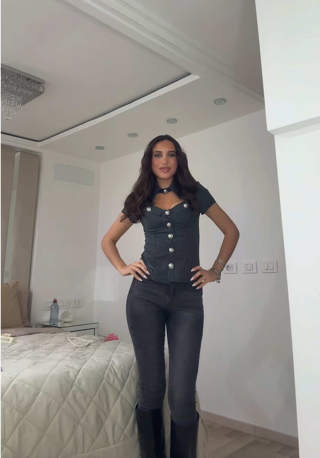 @Marika Ferrarelli