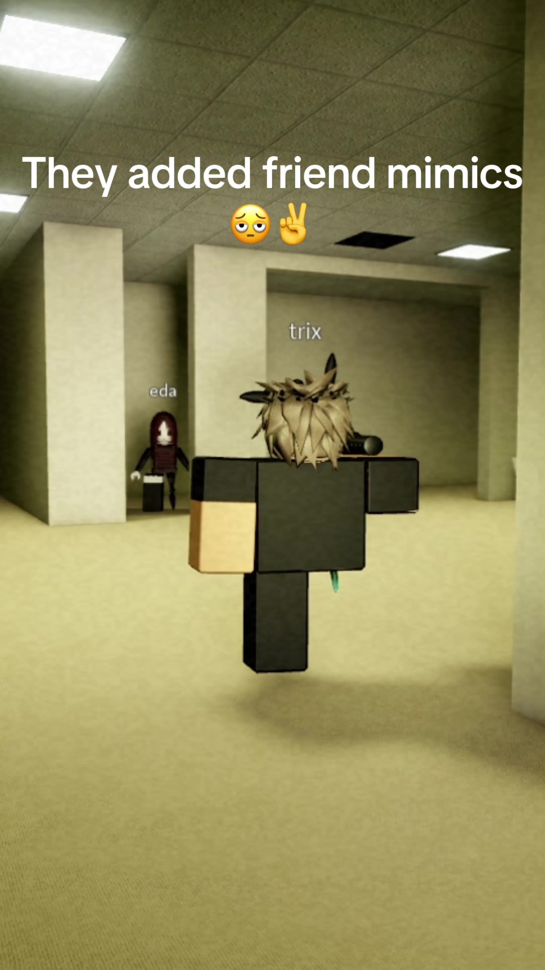 @kavront