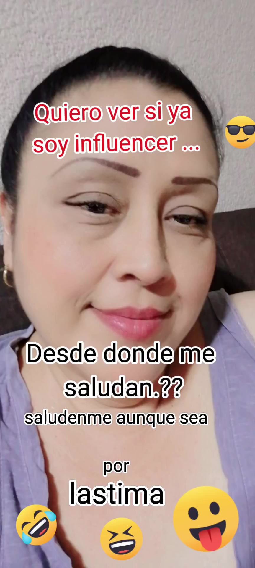 @Giigy