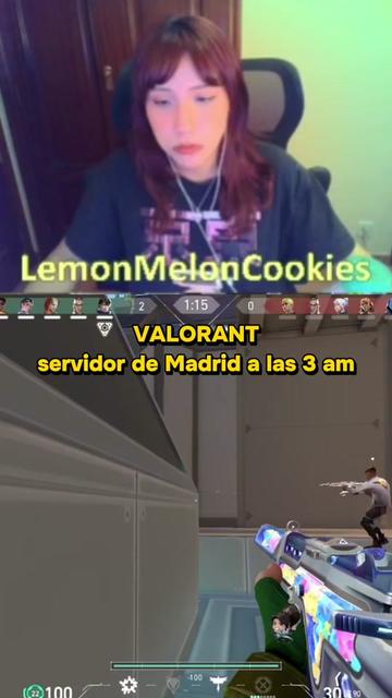 @˚∘ʚ🧃Lemon🍀ɞ∘˚