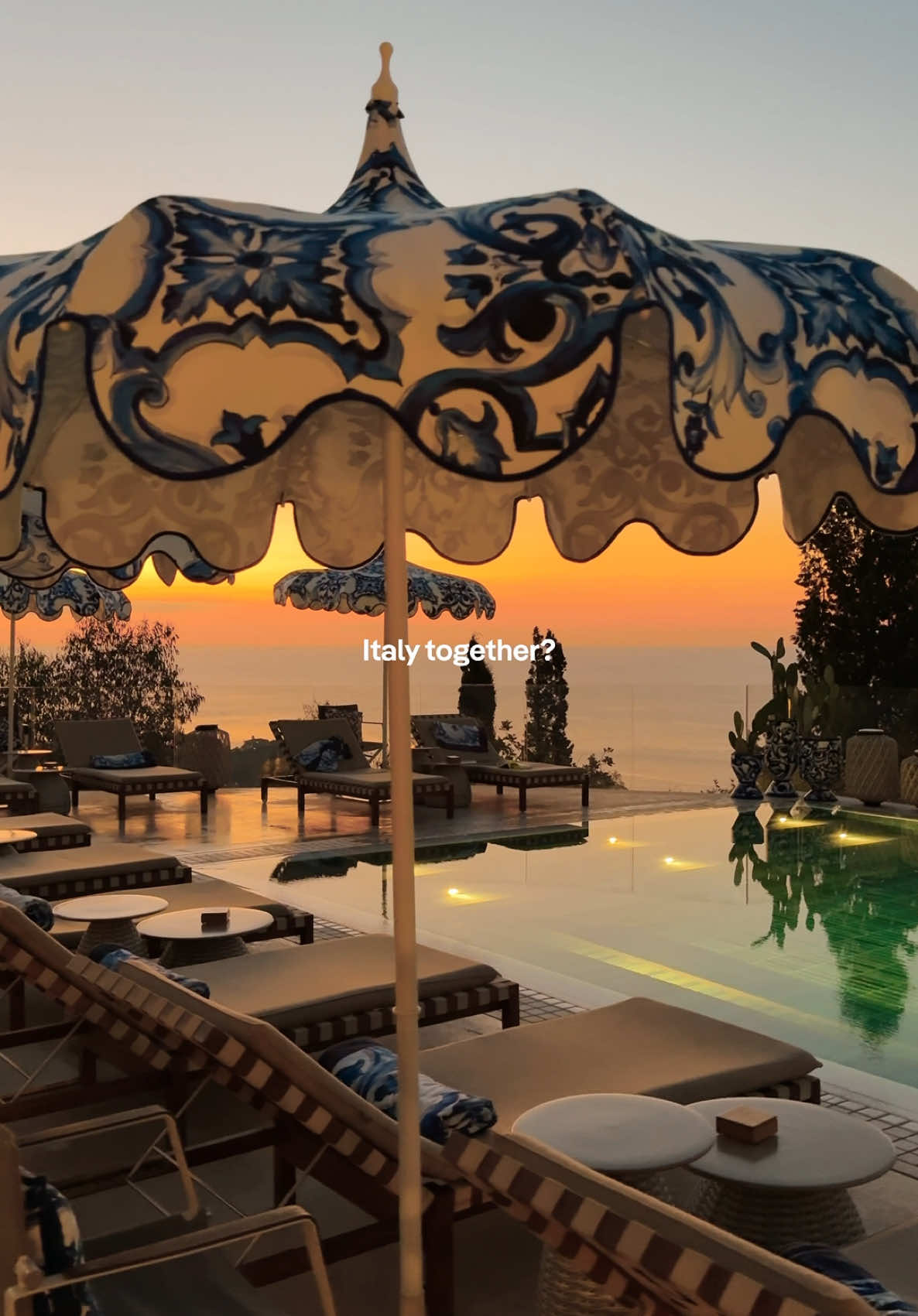 @Beautiful Destinations