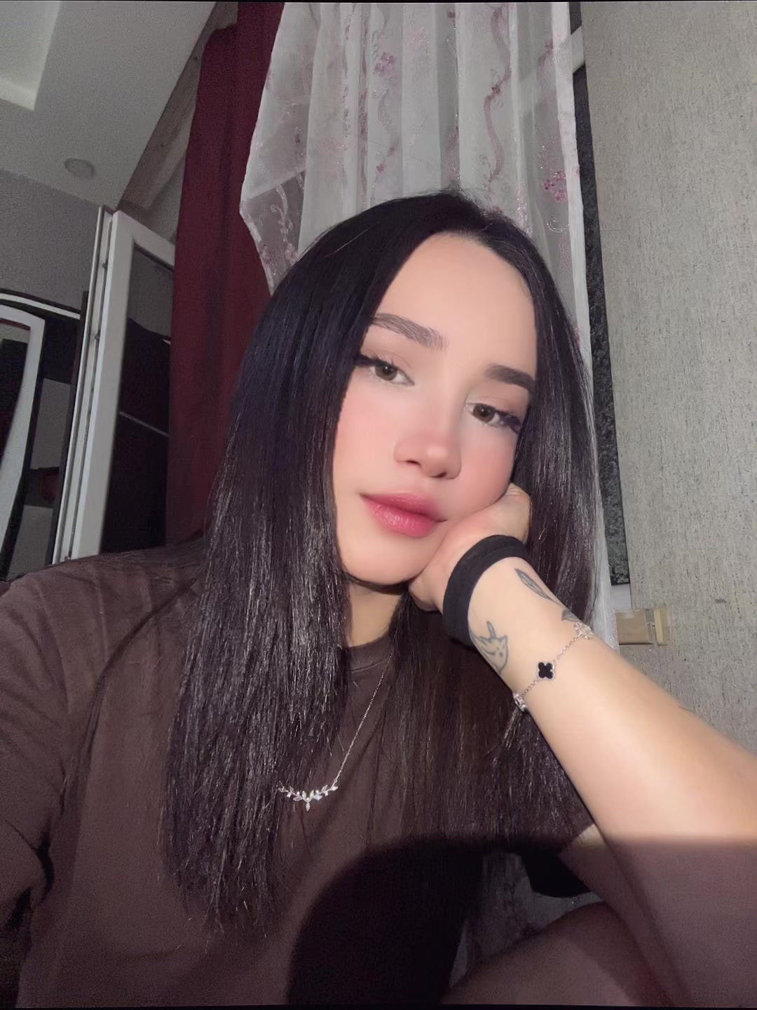 @๐จ๐๐๐๐๐๐๐