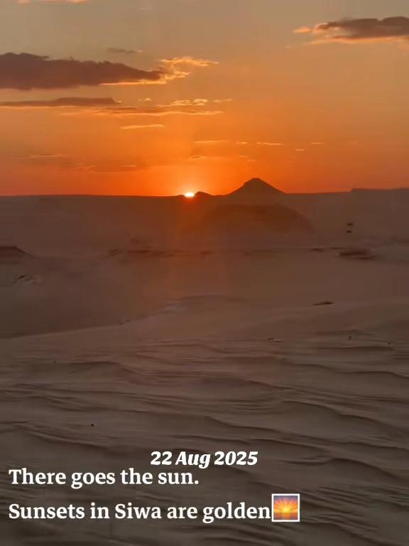 @HABIBI TRAVELS SOUTH AFRICA