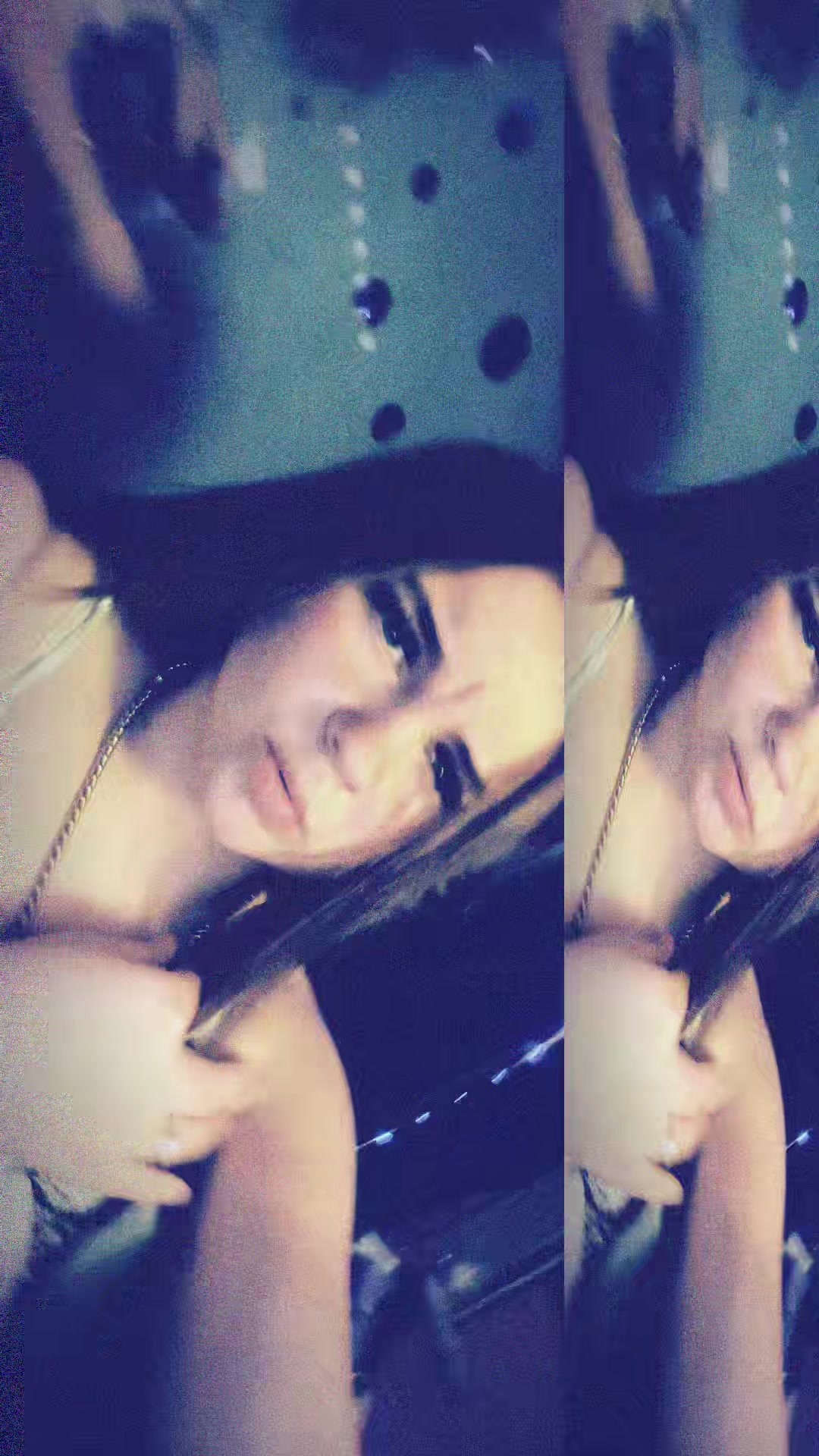 @𝐥𝐚𝐲𝐥𝐬🂱