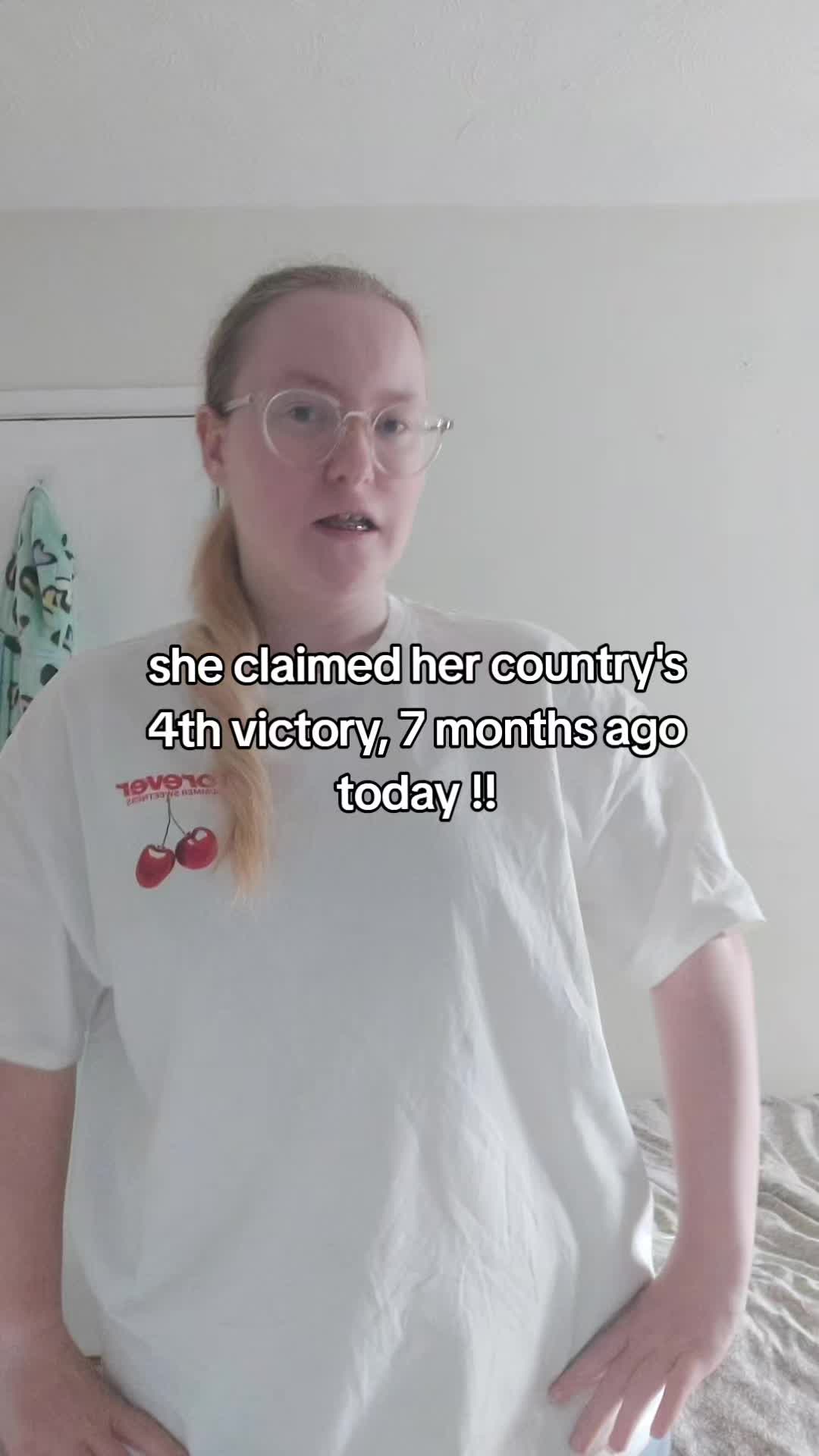 @Poppy Lea