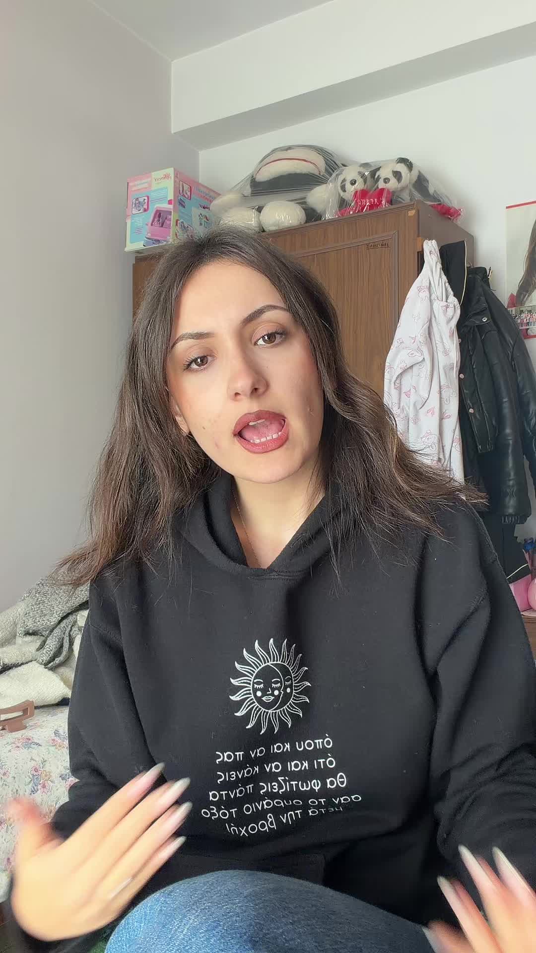 @leonorakl