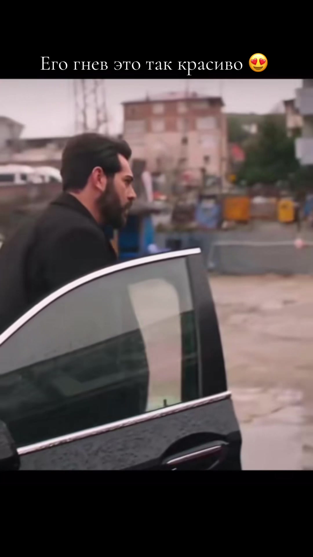 @Baran_Dilan_Fan_