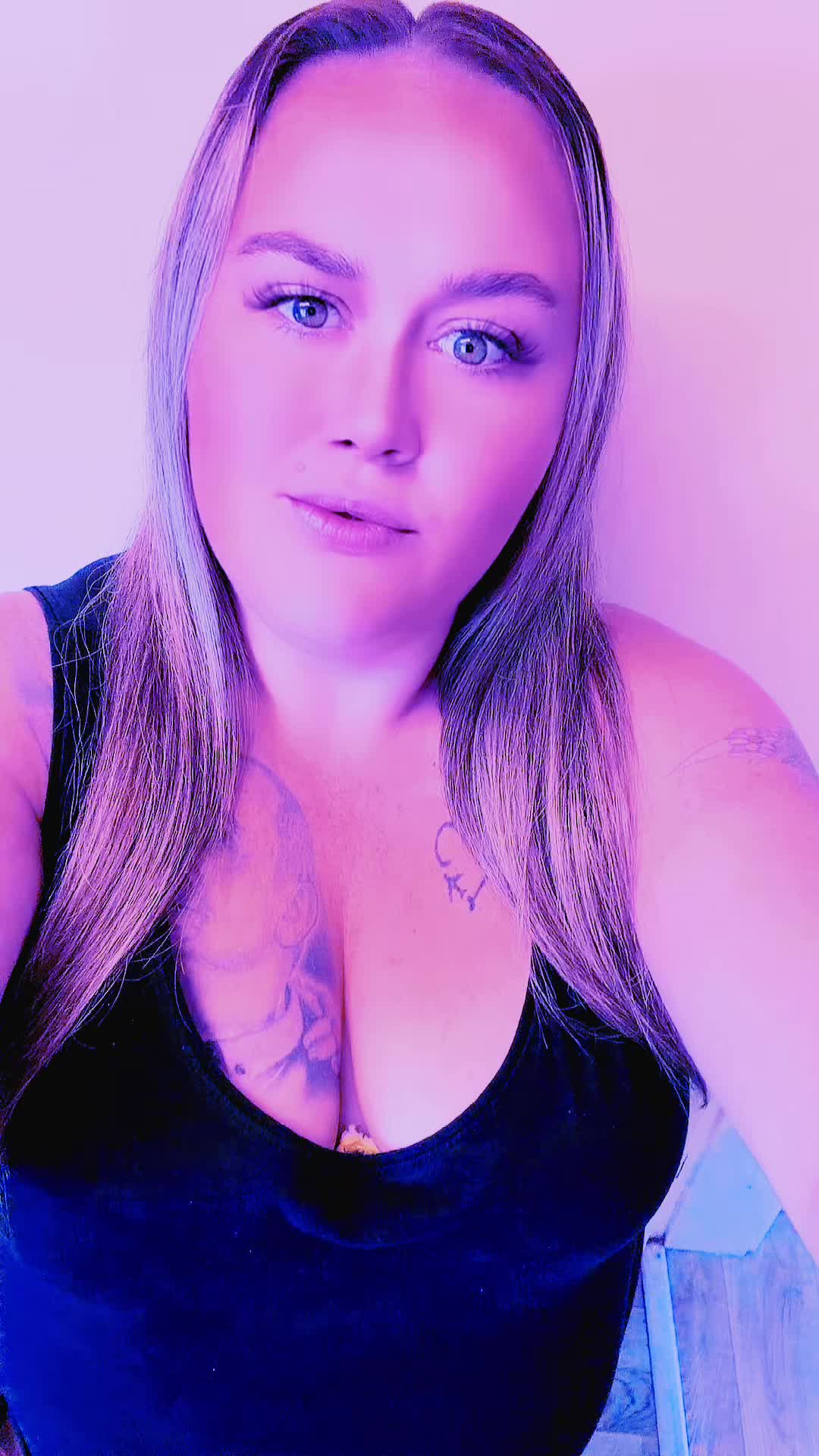 @Billie jo  Adams