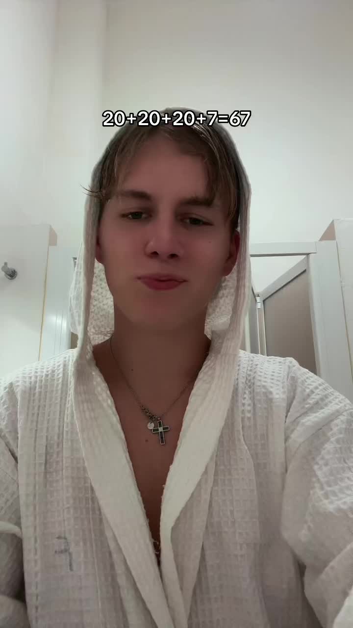 @andrea__p8