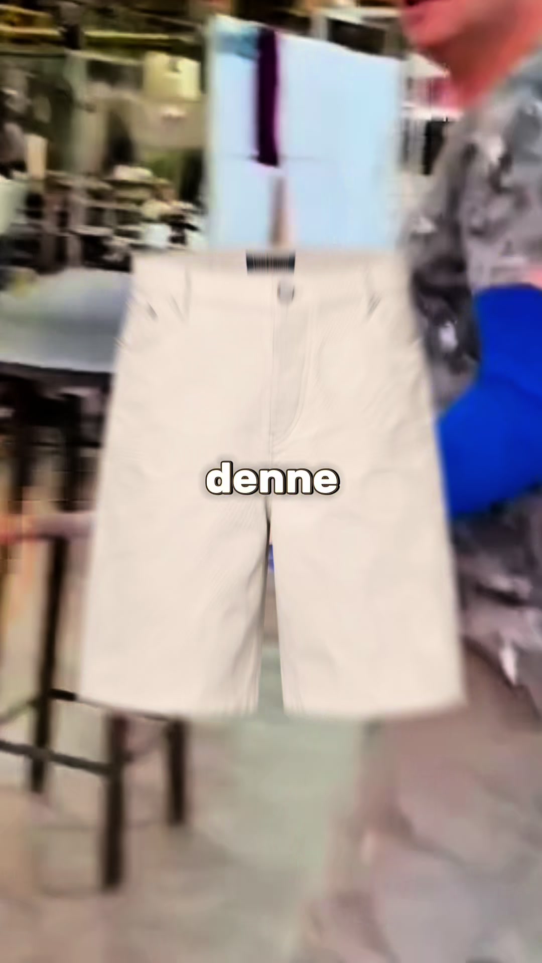 @Strandscot