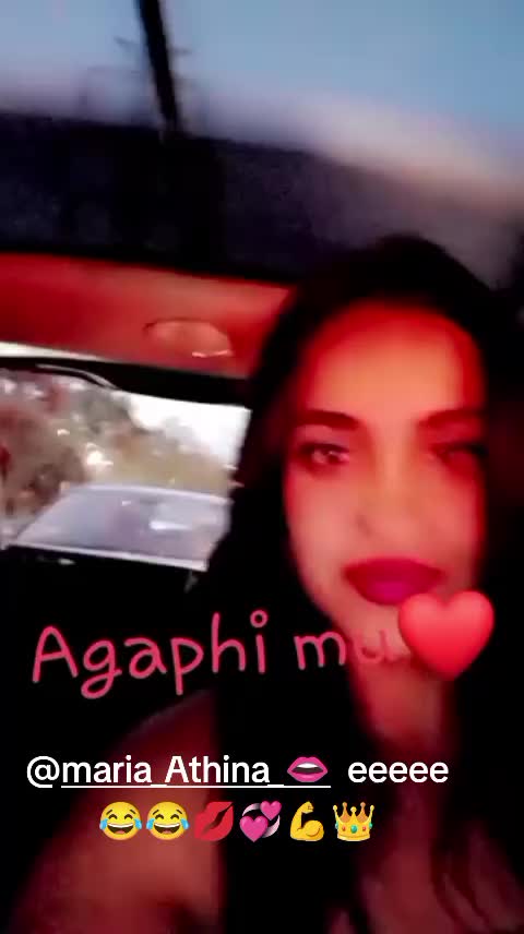 @♥️Xhensila Sula♥️