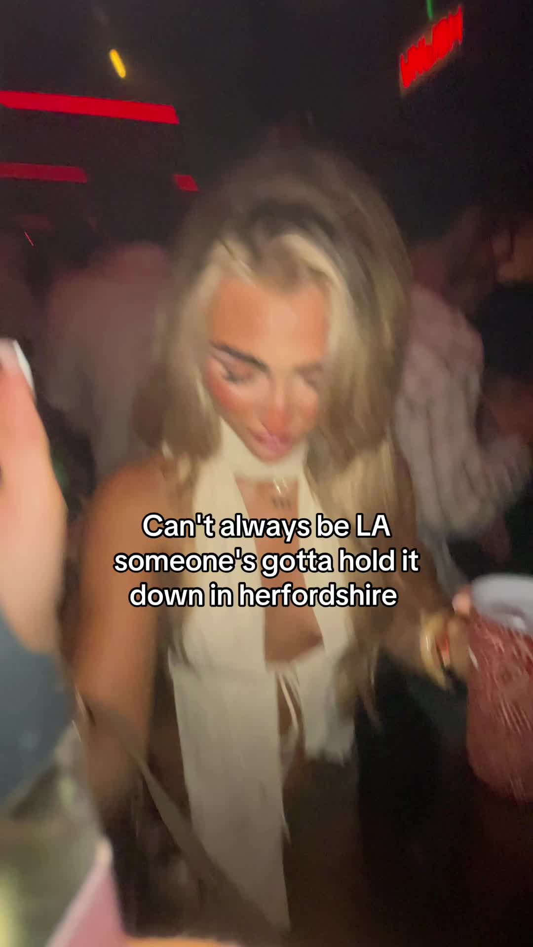 @Mayaberesford