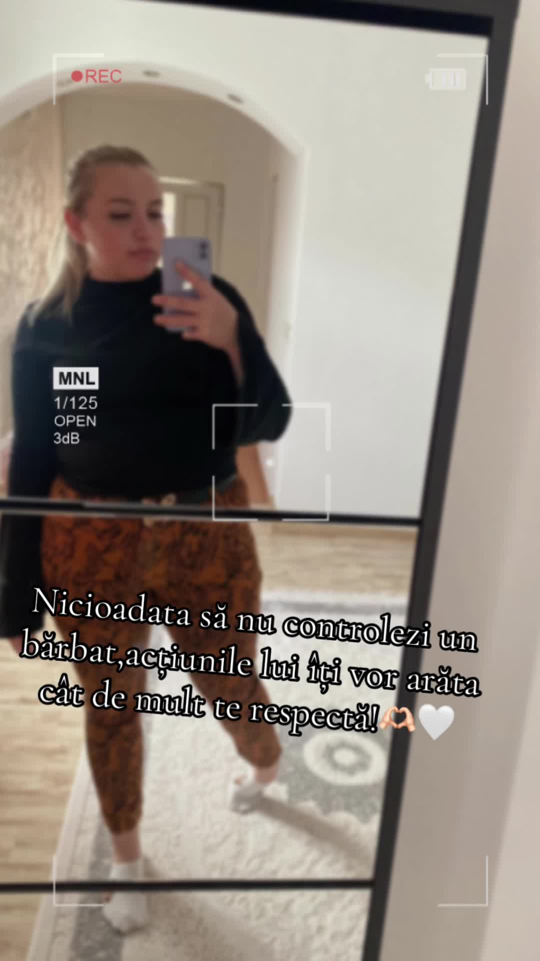 @M.I.M.I🦋💎