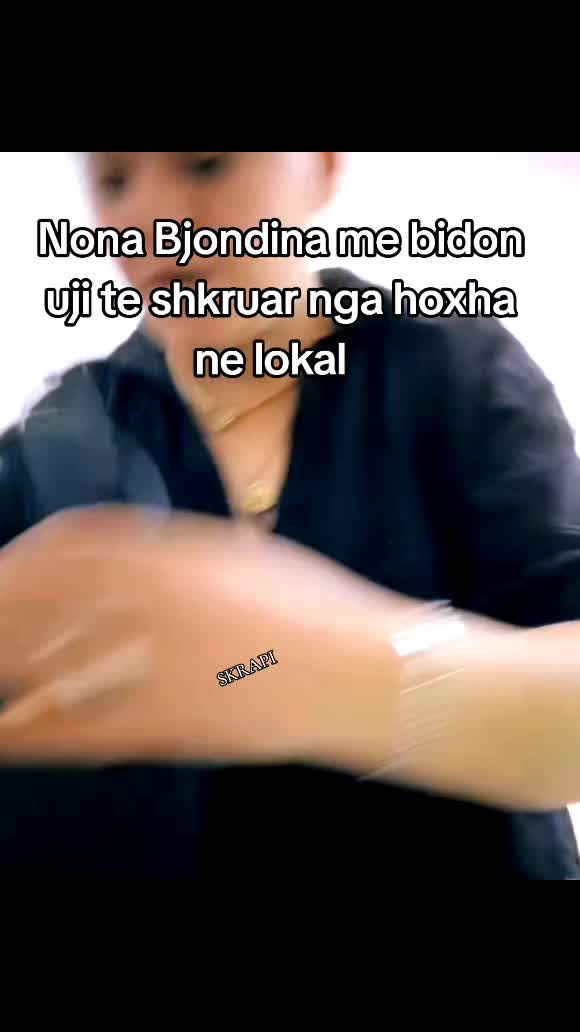 @SKRAPI