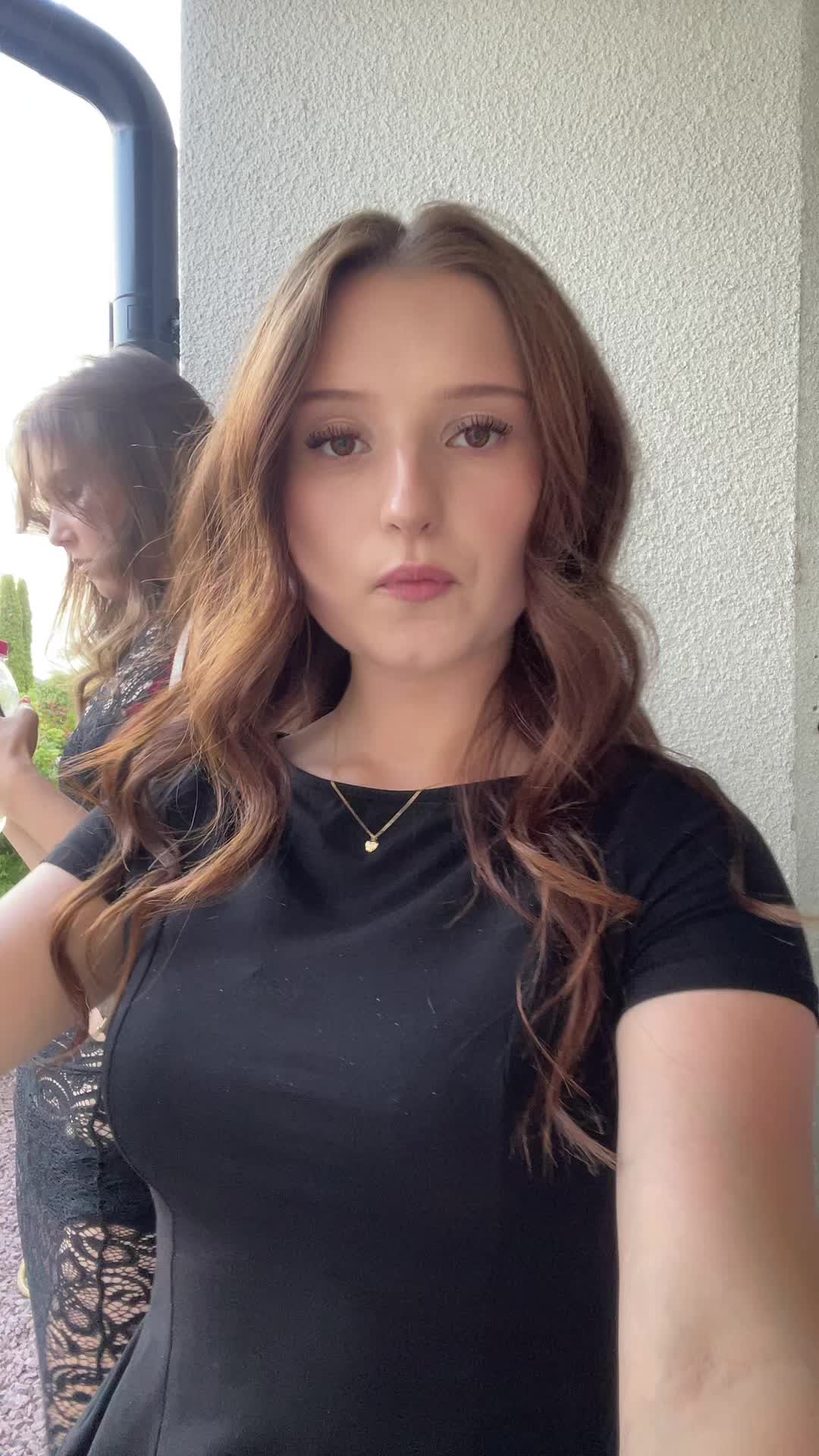 @Jossan