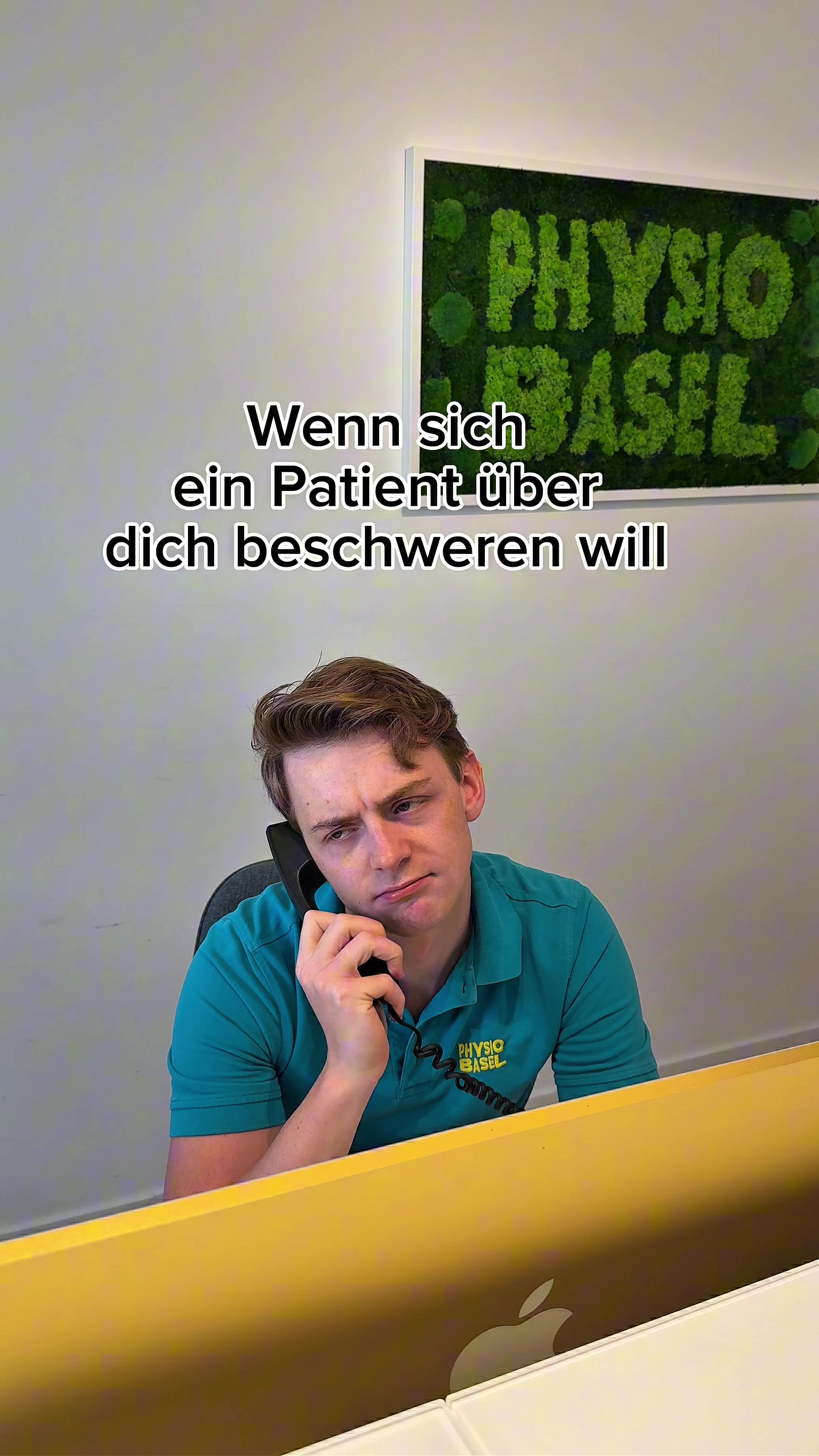 @physiobasel
