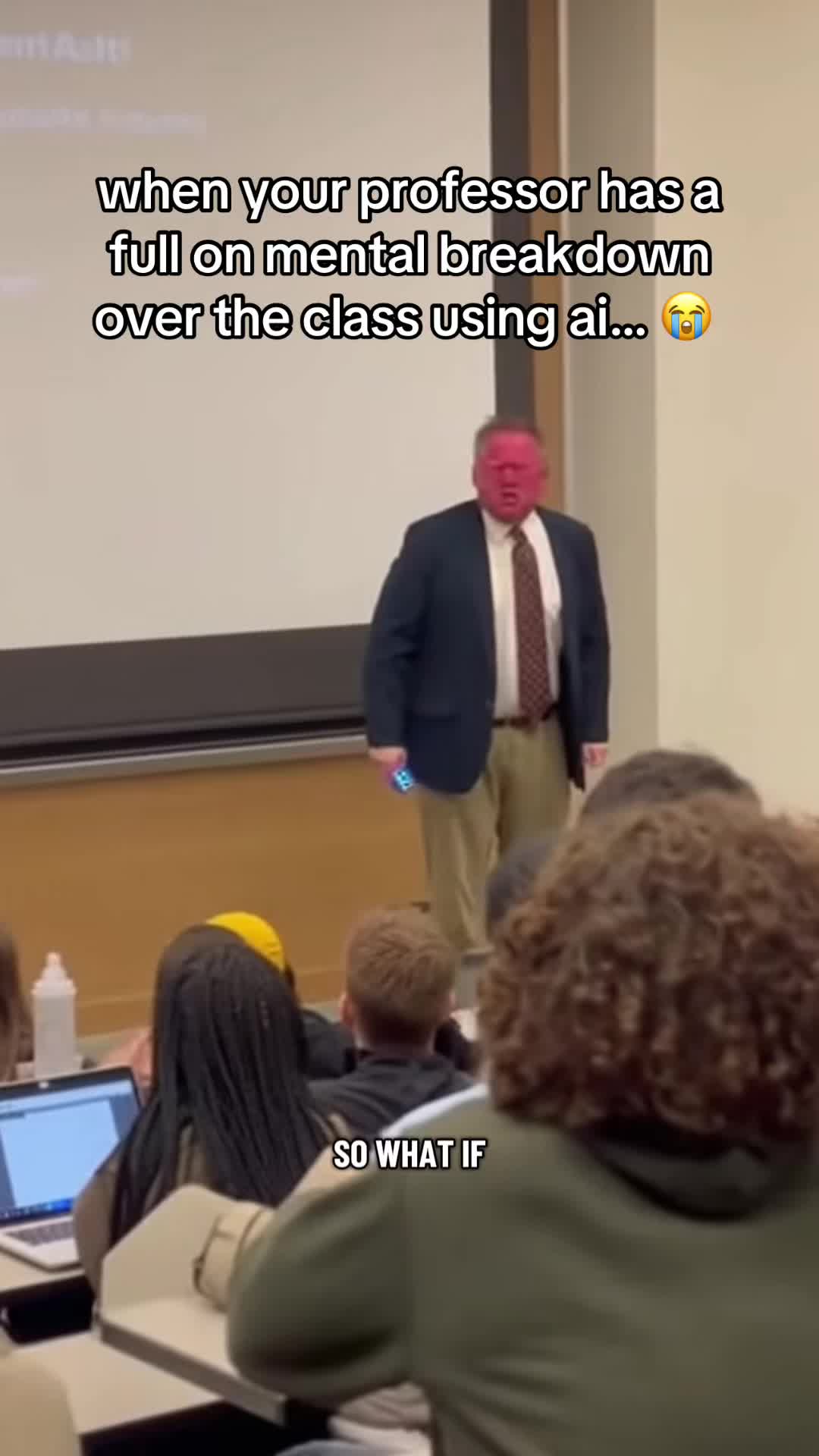@studyamethyst