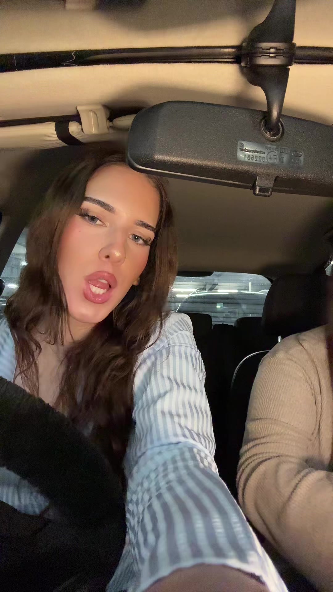 @GIANNAAA