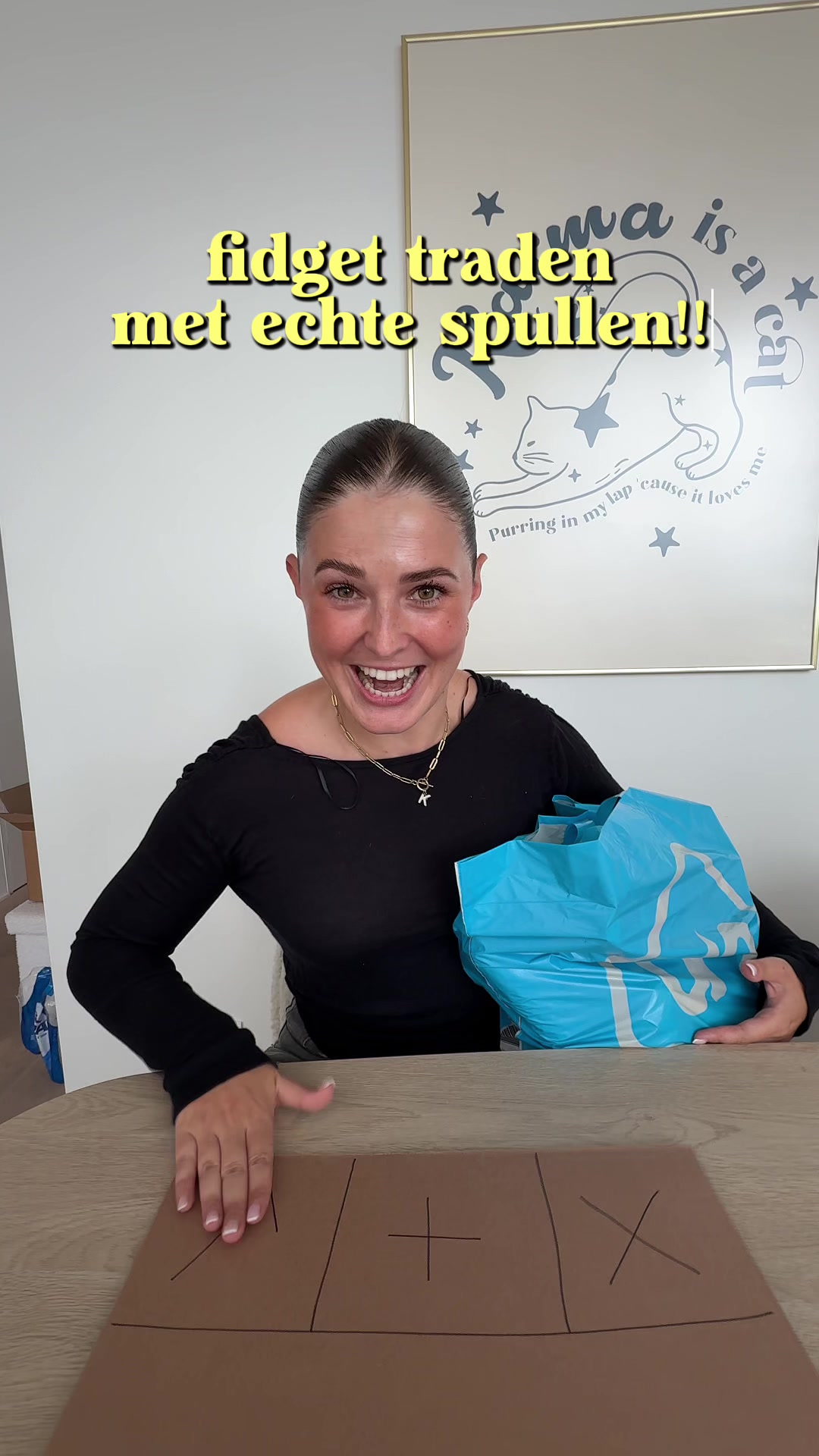 @Jaël Ost