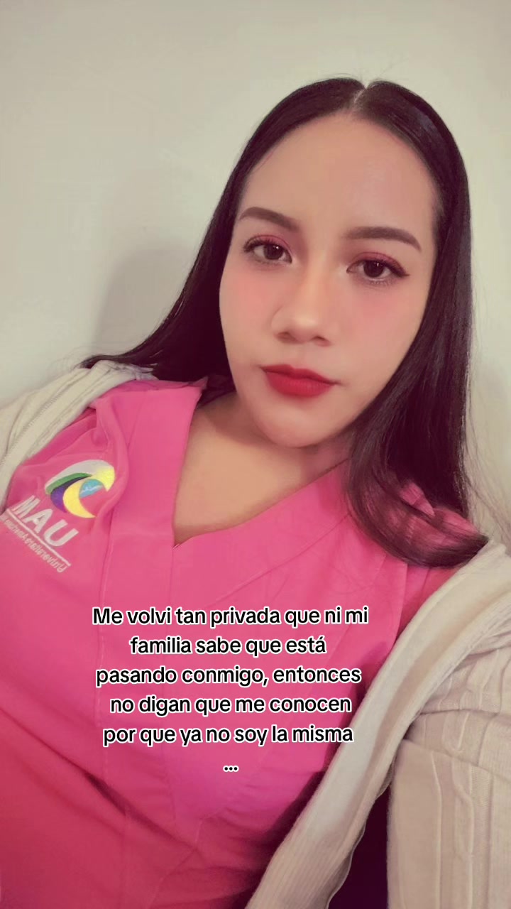 @🍓May🍓
