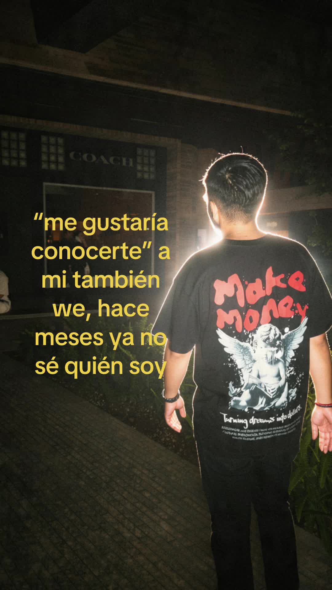 @TuAtole