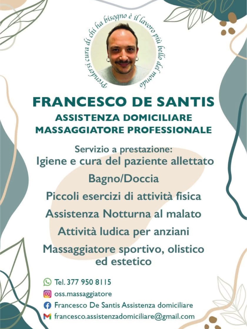 @FrancescOss-Massaggi