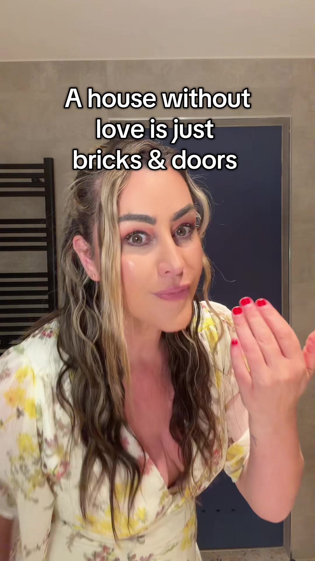 @Mariajordanmusic