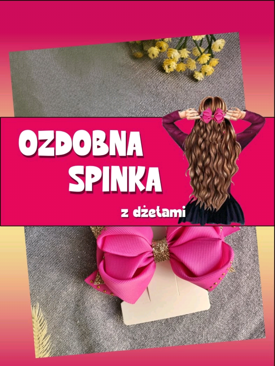 @Paulajn- Z nutką kreatywności