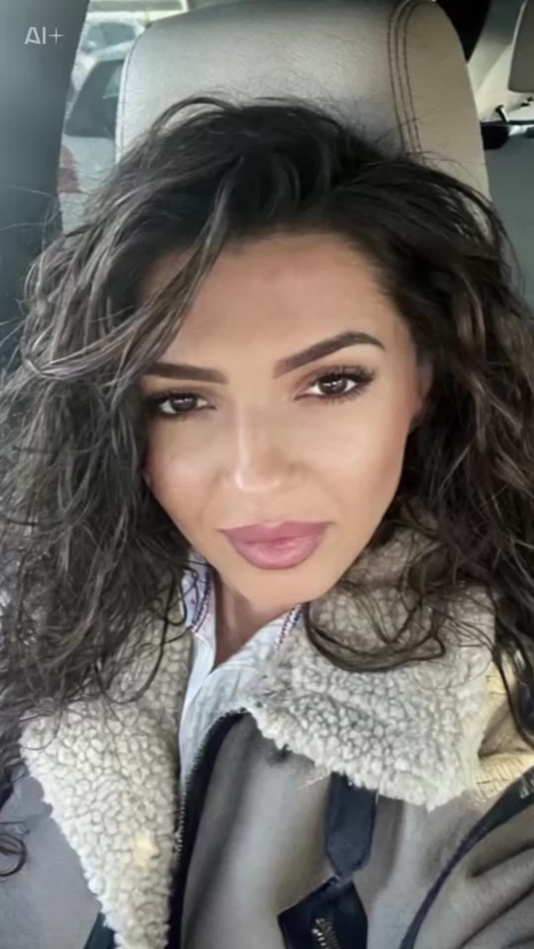 @HDaniella25