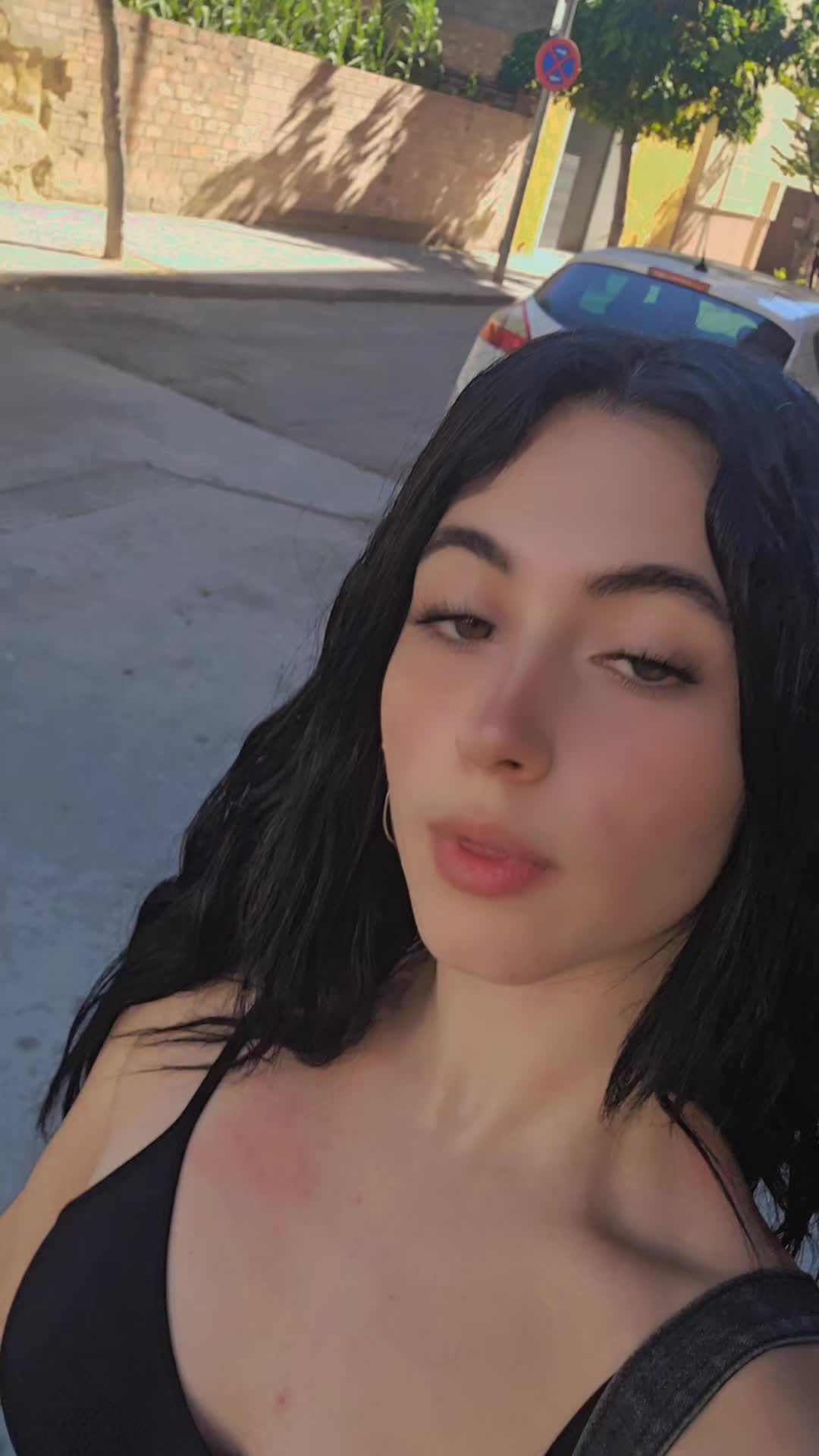 @naiara🌺