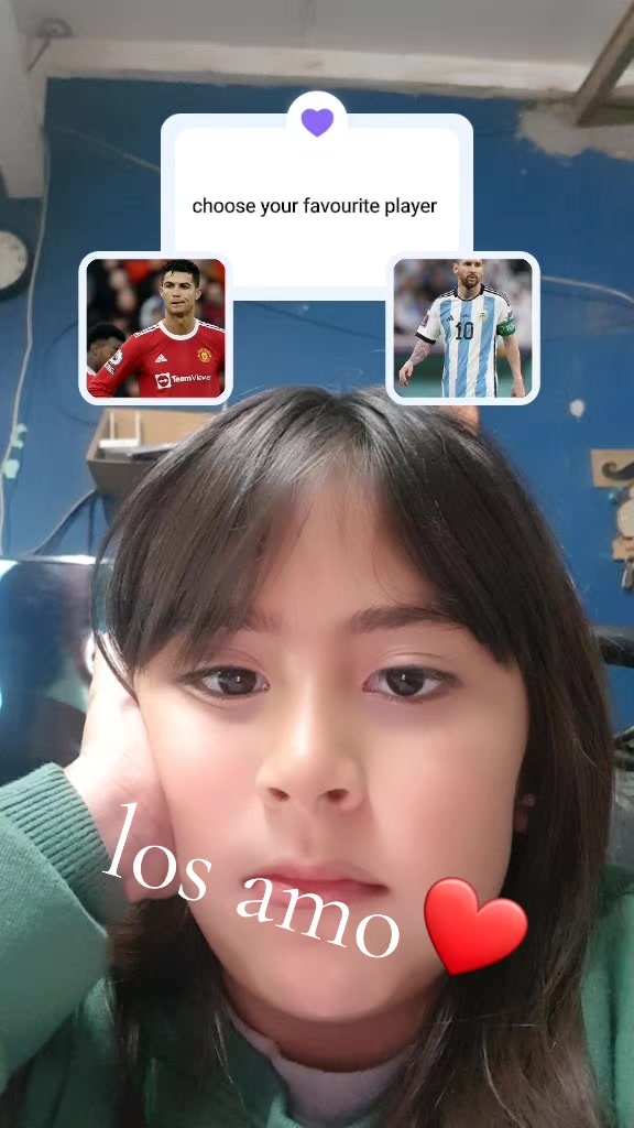 @martina.infante86