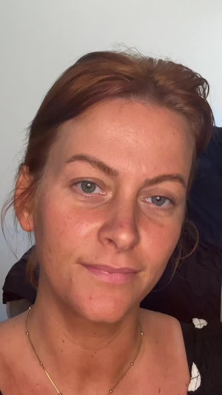 @Brush.28