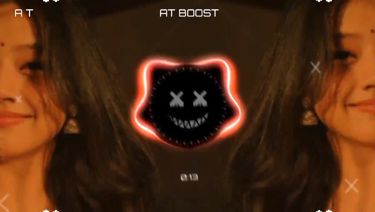 @๐๐ ๐ ๐๐๐๐๐๐ โ๐ถ