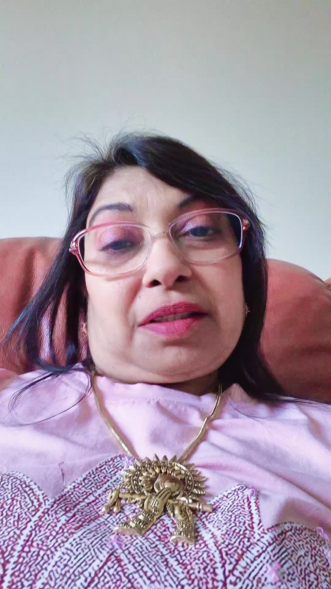 @Bharti Brahmbhatt