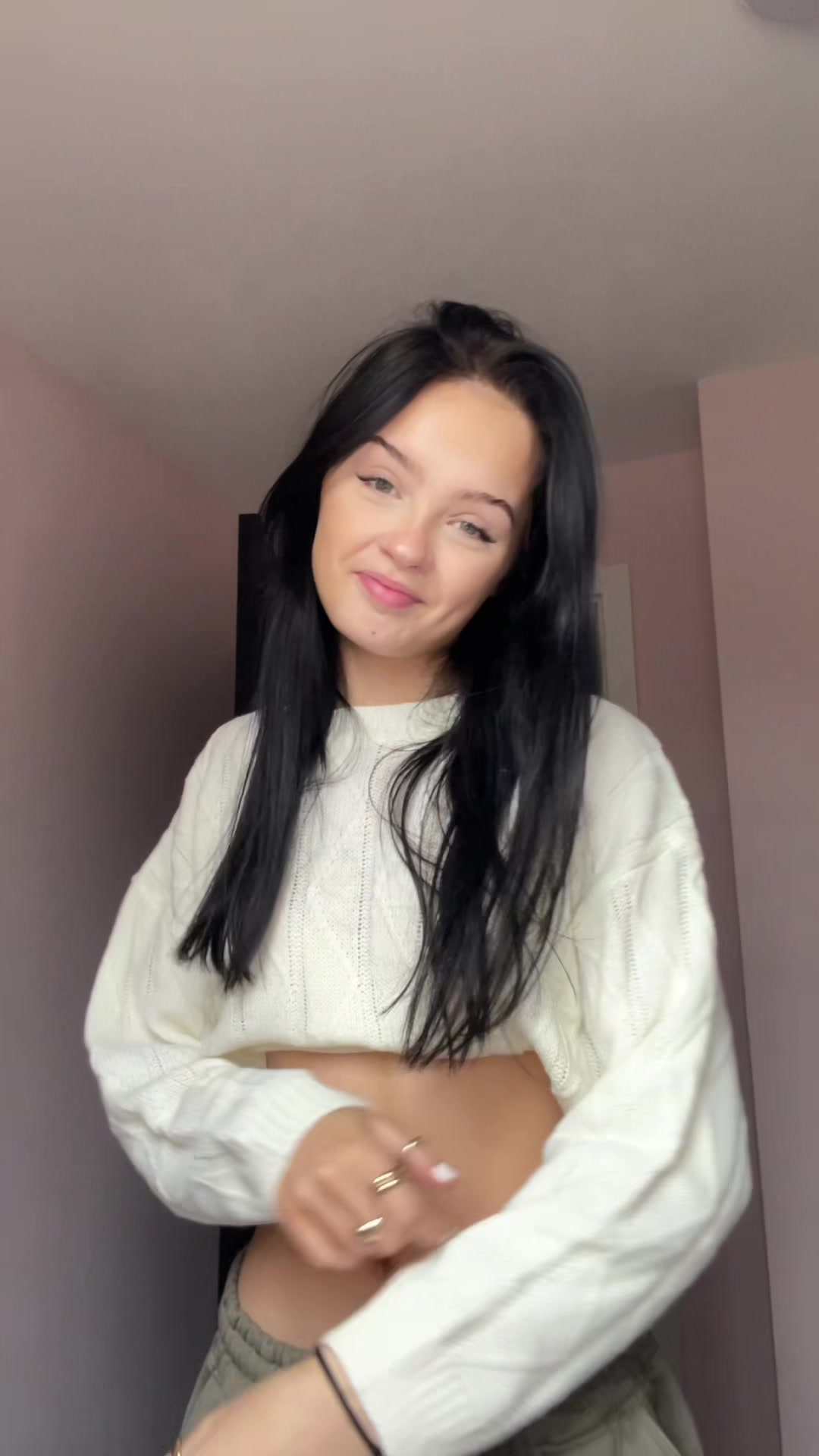 @kyla archer&ensp;<3