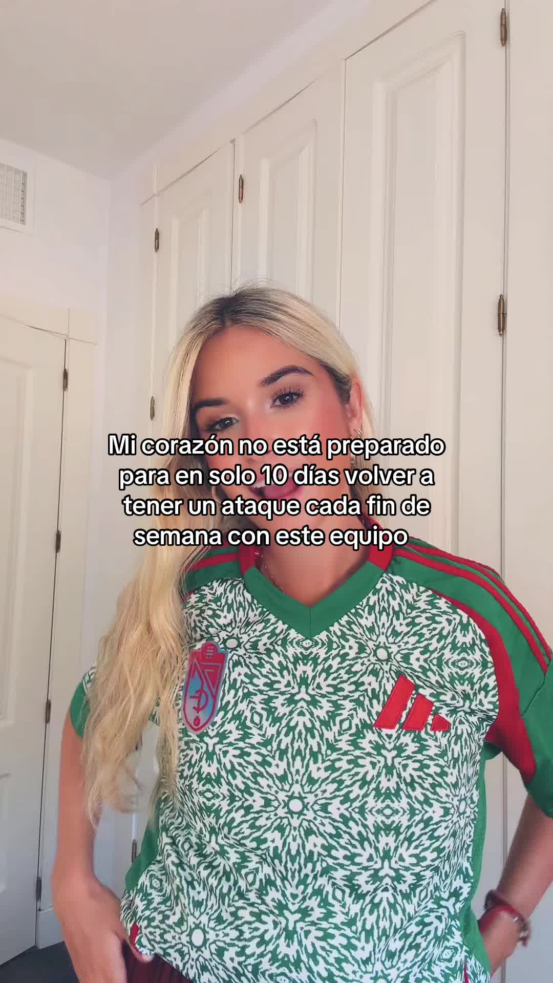 @Alba Rodríguez Cara