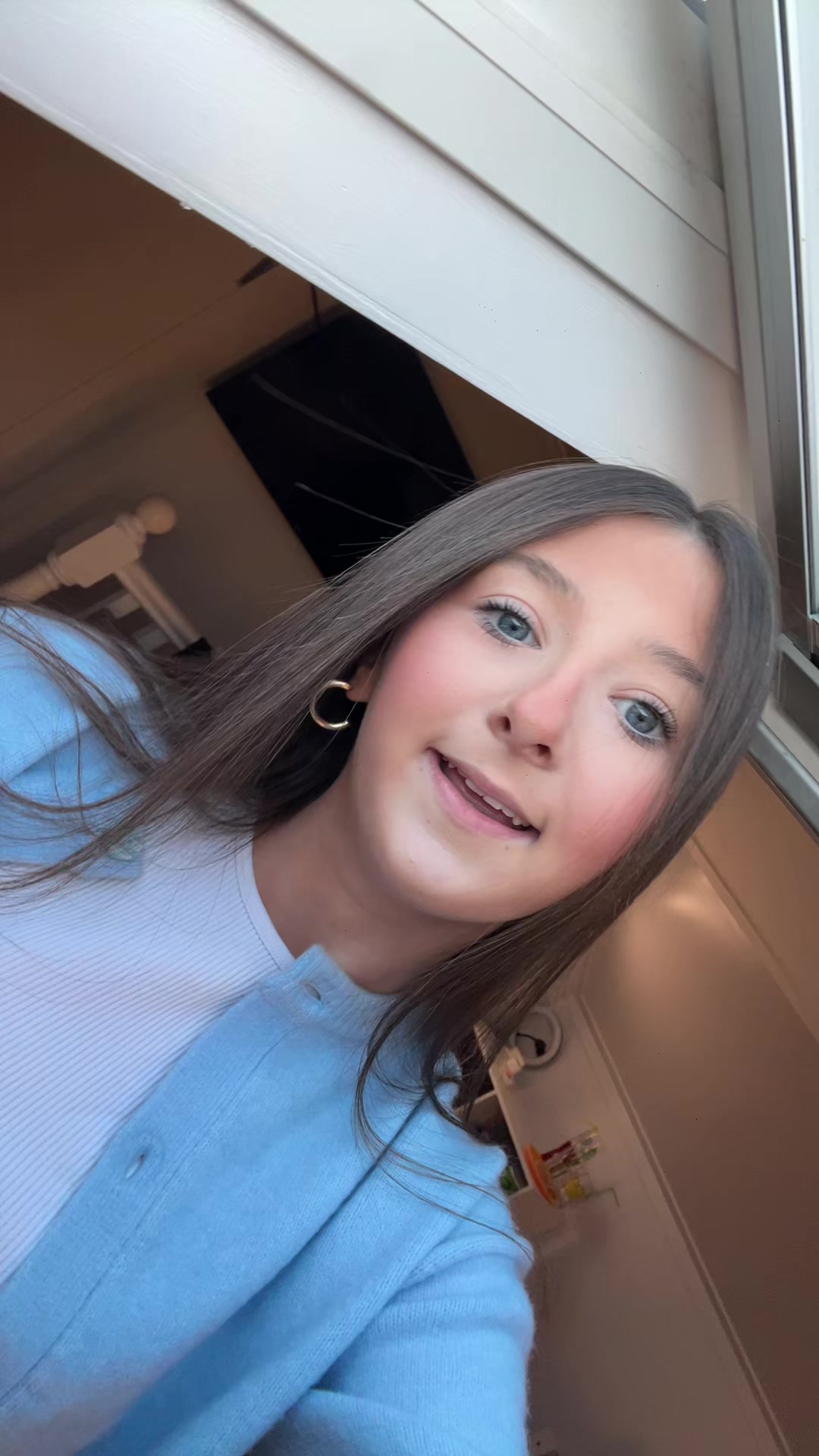 @graciemae