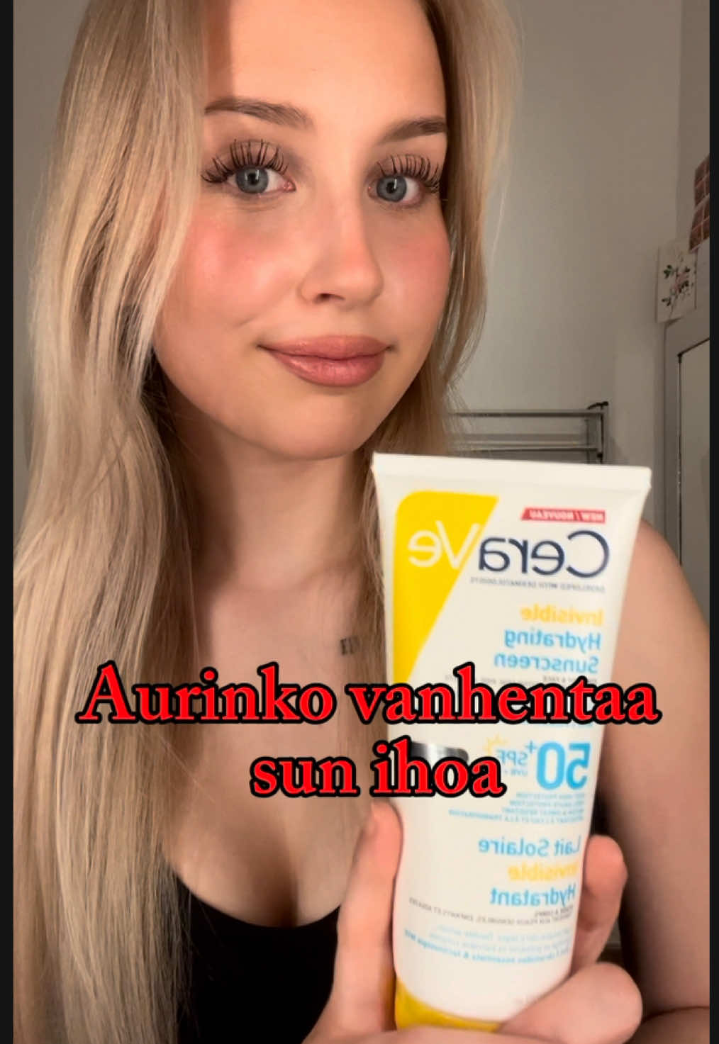 @Aavaparpola
