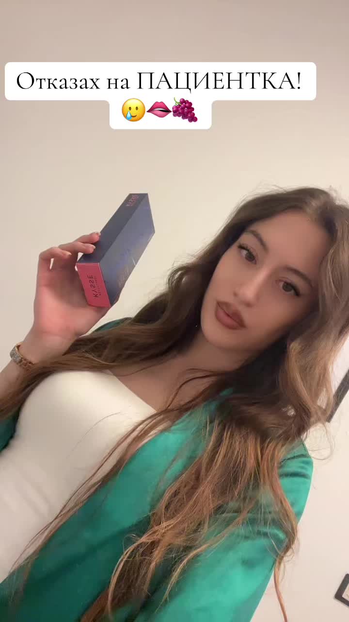 @Dr. Nikol Toskova