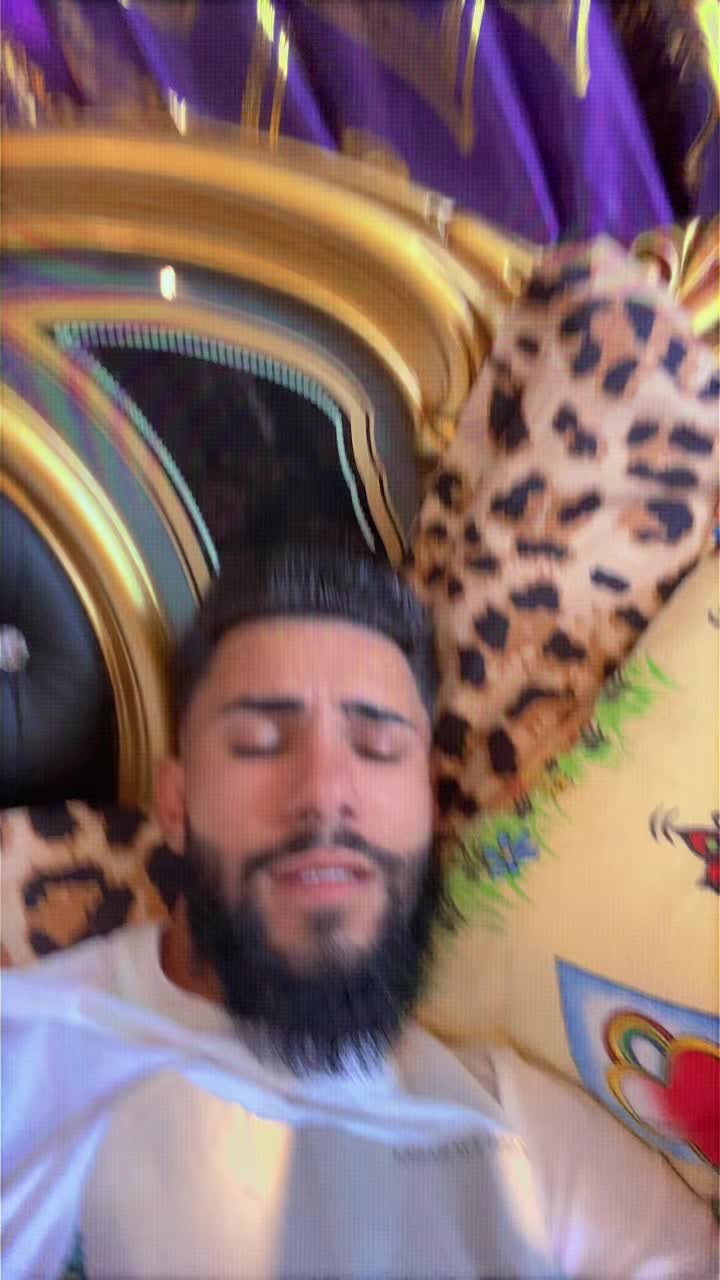 @Alex_duduianu