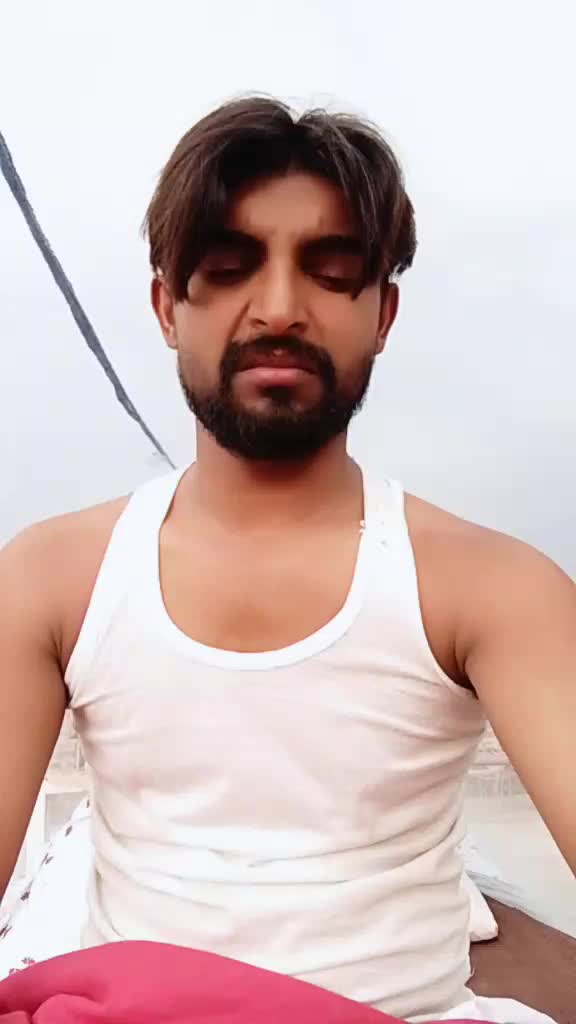@Janutiktoker