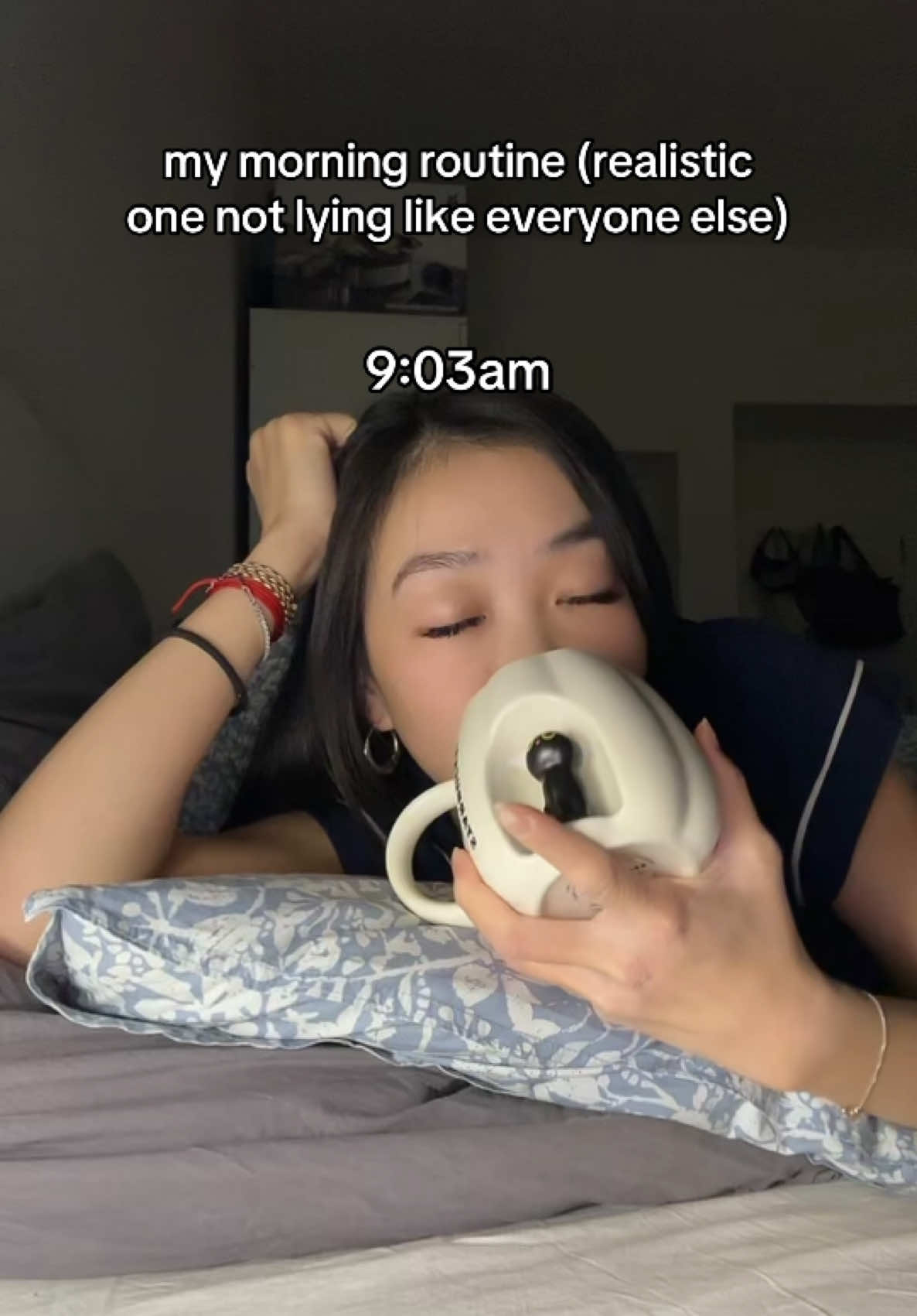 @Anna Luong