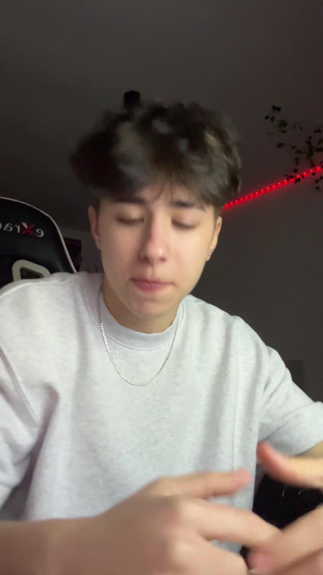 @saaaarbu_