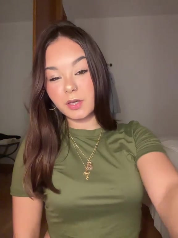 @blaancaamartiinezz