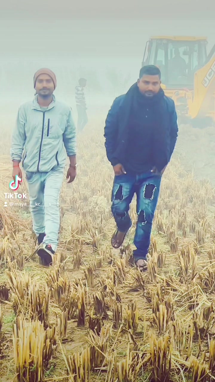@jitendrakc24