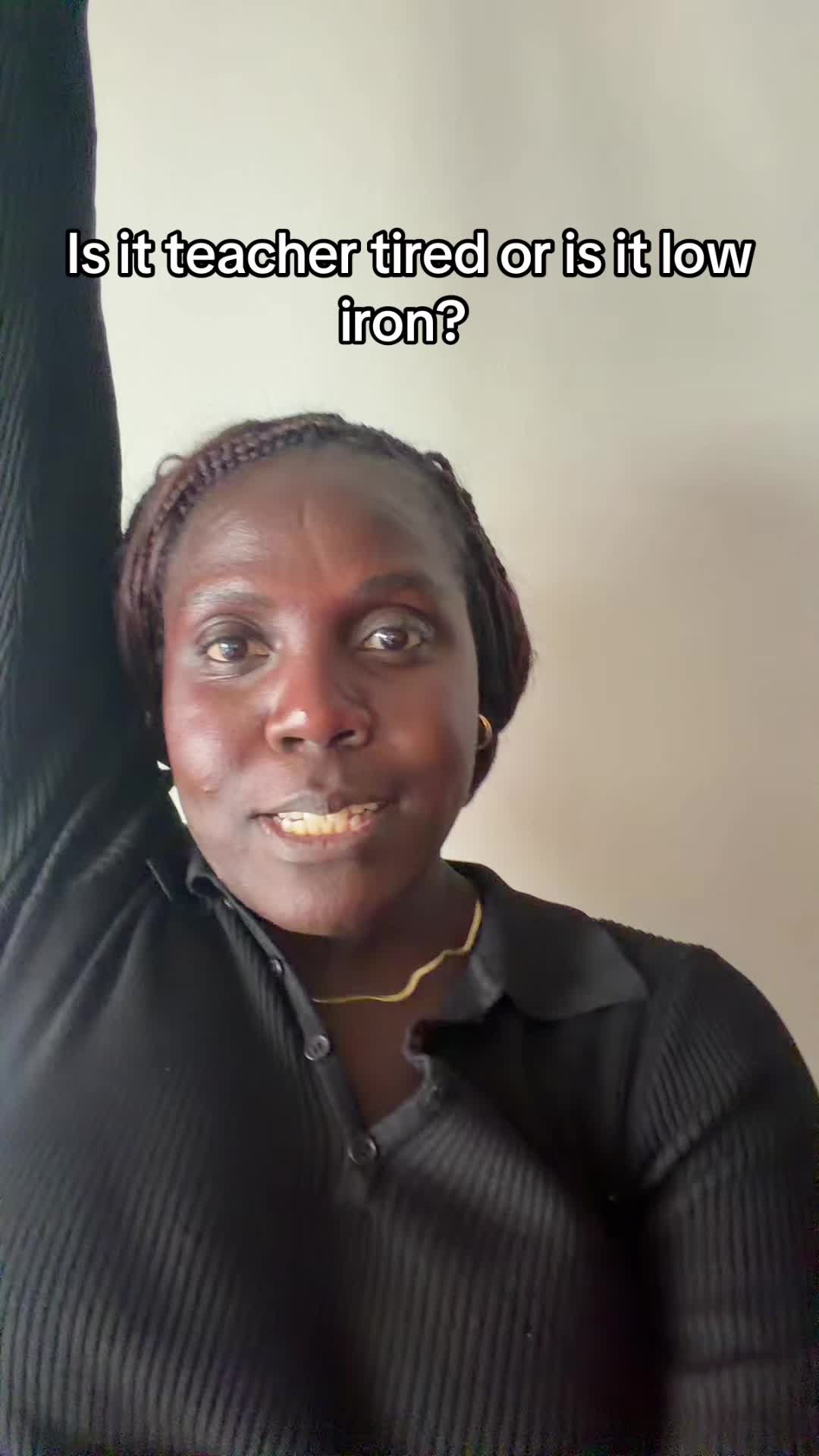 @MrsK