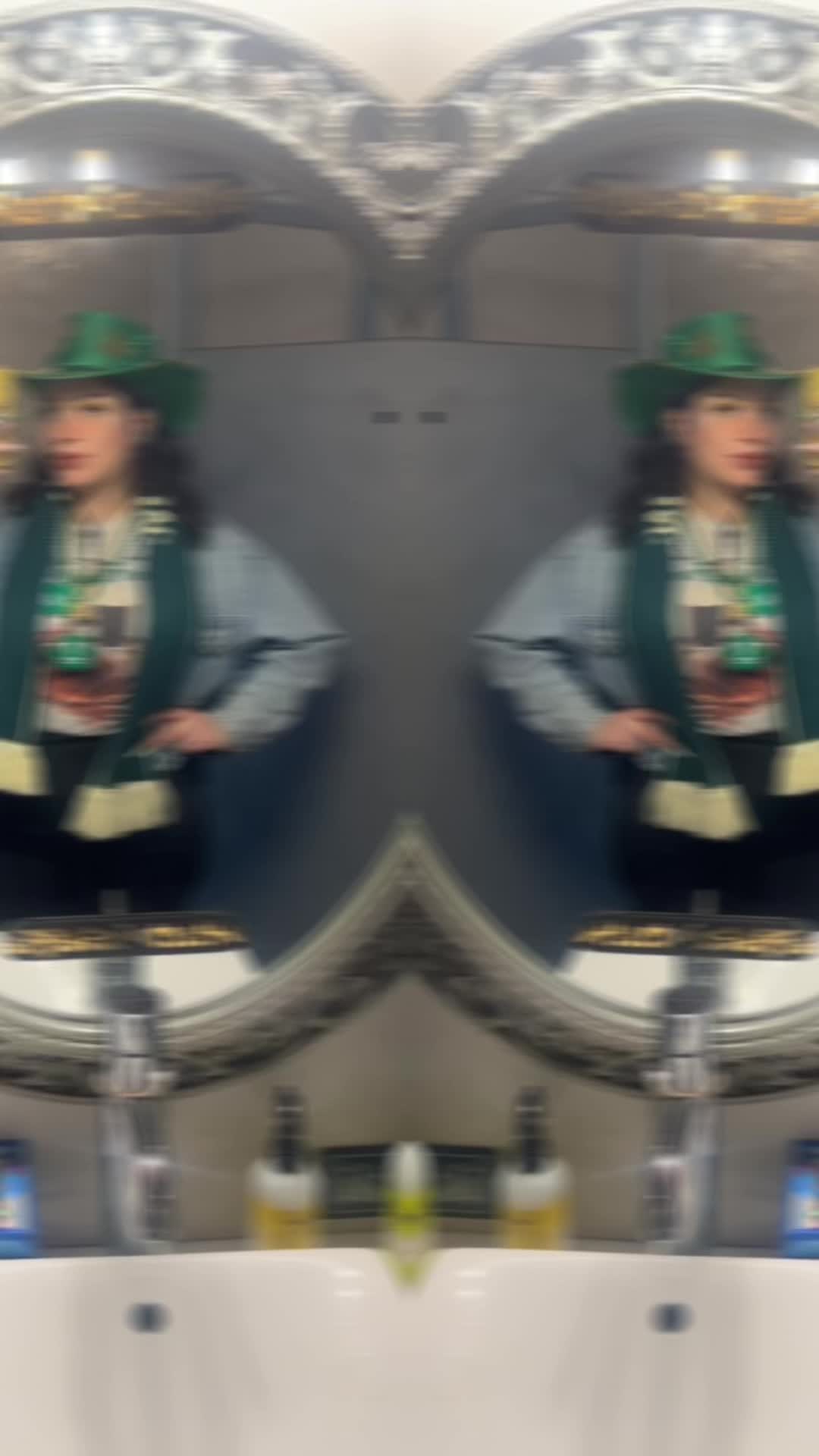 @🫧🤍BROOKEM$🤍🫧